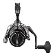 SHIMANO - Naviják Twin Power FE 4000 PG