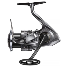 SHIMANO - Naviják Twin Power FE 4000M