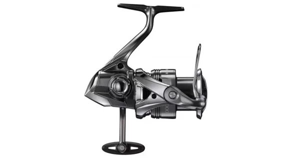 SHIMANO - Naviják Twin Power FE 4000M