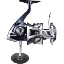 SHIMANO - Naviják Twin Power SW C 14000 XG