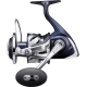 SHIMANO - Naviják Twin Power SW C 14000 XG