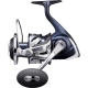 SHIMANO - Naviják Twin Power SW C 14000 XG