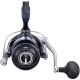 SHIMANO - Naviják Twin Power SW C 14000 XG