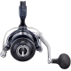 SHIMANO - Naviják Twin Power SW C 14000 XG