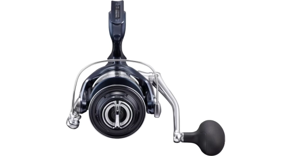 SHIMANO - Naviják Twin Power SW C 14000 XG
