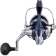 SHIMANO - Naviják Twin Power SW C 14000 XG