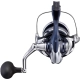 SHIMANO - Naviják Twin Power SW C 14000 XG