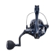 SHIMANO - Naviják Twin Power XD FA 4000 PG