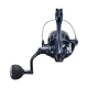 SHIMANO - Naviják Twin Power XD FA 4000 PG