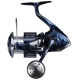 SHIMANO - Naviják Twin Power XD FA 4000 PG