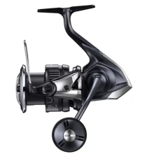 SHIMANO - Naviják Twin Power XD FB 4000 PG