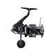 SHIMANO - Naviják Twin Power XD FB 4000 PG