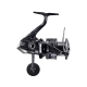 SHIMANO - Naviják Twin Power XD FB 4000 PG