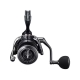 SHIMANO - Naviják Twin Power XD FB 4000 PG