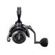 SHIMANO - Naviják Twin Power XD FB 4000 PG