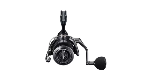 SHIMANO - Naviják Twin Power XD FB 4000 PG