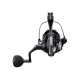 SHIMANO - Naviják Twin Power XD FB 4000 PG