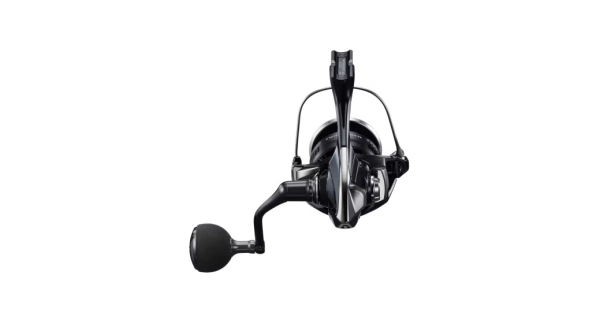 SHIMANO - Naviják Twin Power XD FB 4000 PG