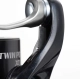 SHIMANO - Naviják Twin Power XD FB 4000 PG