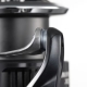 SHIMANO - Naviják Twin Power XD FB 4000 PG