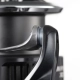 SHIMANO - Naviják Twin Power XD FB 4000 PG