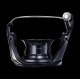 SHIMANO - Naviják Twin Power XD FB 4000 PG