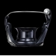 SHIMANO - Naviják Twin Power XD FB 4000 PG