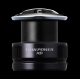 SHIMANO - Naviják Twin Power XD FB 4000 PG