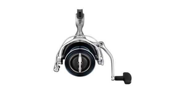 SHIMANO - Naviják Ultegra 14000 XR XSD