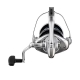 SHIMANO - Naviják Ultegra 14000 XR XSD