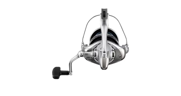 SHIMANO - Naviják Ultegra 14000 XR XSD