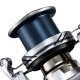 SHIMANO - Naviják Ultegra 14000 XR XSD