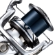 SHIMANO - Naviják Ultegra 14000 XR XSD