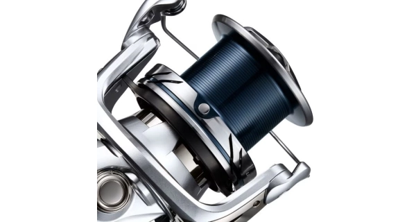 SHIMANO - Naviják Ultegra 14000 XR XSD
