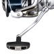 SHIMANO - Naviják Ultegra 14000 XR XSD