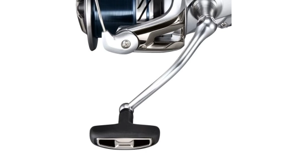 SHIMANO - Naviják Ultegra 14000 XR XSD