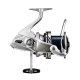 SHIMANO - Naviják Ultegra 14000 XR XSD