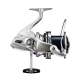 SHIMANO - Naviják Ultegra 14000 XR XSD