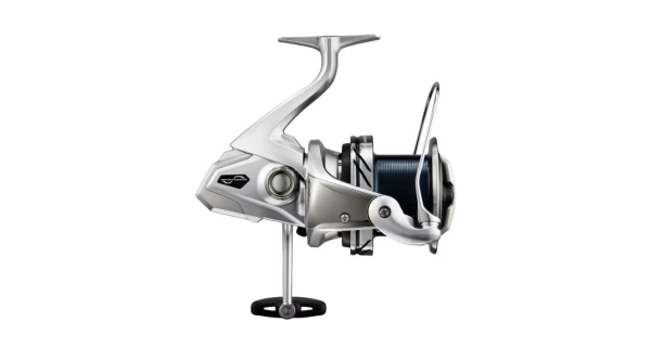 SHIMANO - Naviják Ultegra 14000 XR XSD