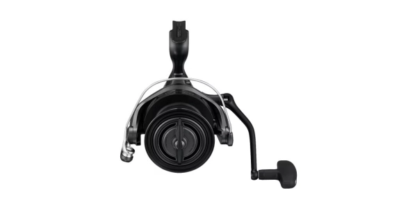 SHIMANO - Naviják Ultegra 14000 XR XTD