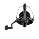 SHIMANO - Naviják Ultegra 14000 XR XTD