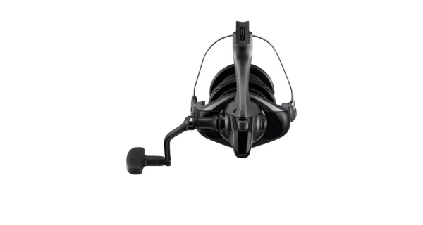 SHIMANO - Naviják Ultegra 14000 XR XTD