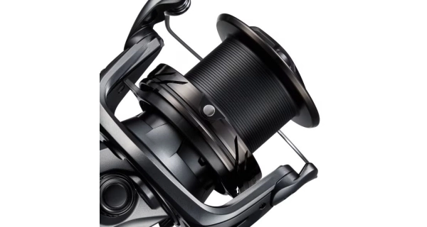 SHIMANO - Naviják Ultegra 14000 XR XTD