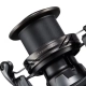 SHIMANO - Naviják Ultegra 14000 XR XTD