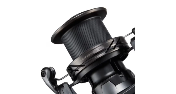 SHIMANO - Naviják Ultegra 14000 XR XTD