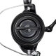 SHIMANO - Naviják Ultegra 14000 XR XTD