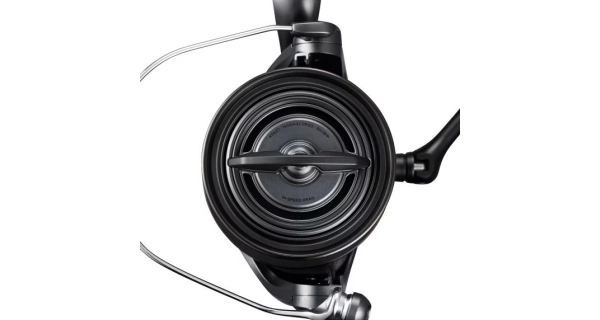 SHIMANO - Naviják Ultegra 14000 XR XTD
