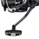 SHIMANO - Naviják Ultegra 14000 XR XTD