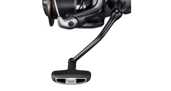 SHIMANO - Naviják Ultegra 14000 XR XTD