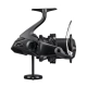 SHIMANO - Naviják Ultegra 14000 XR XTD